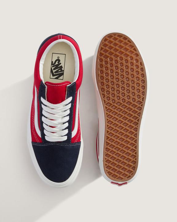 Produktbild Vans Old Skool (37)