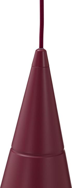 Actual product image Atelier Pfister Lavin (E27)