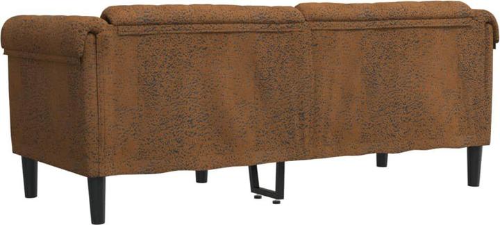 Image du produit vidaXL Sofa