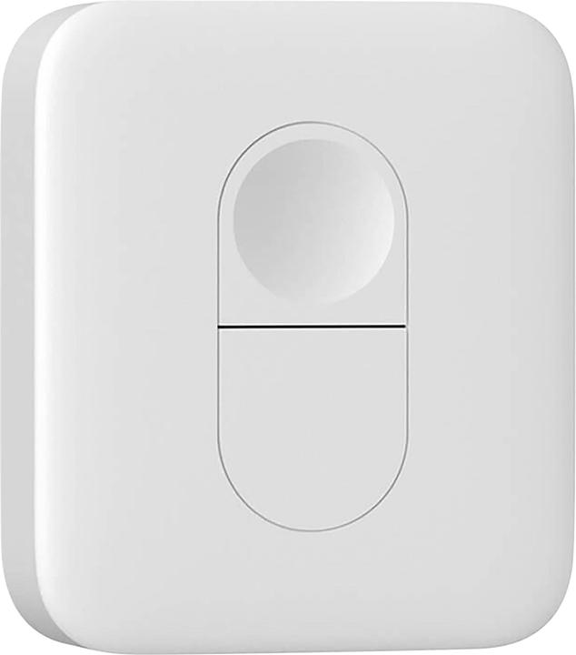 SwitchBot Fernbedienung (Universal Fernbedienung, Bluetooth, WLAN)