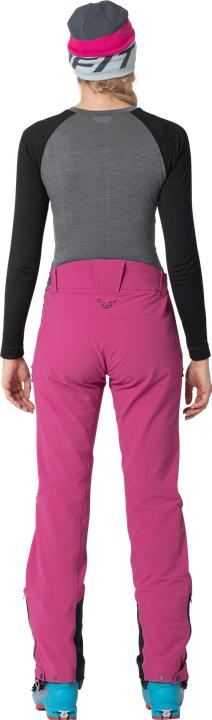 Immagine prodotto Dynafit Mercury Dynastretch Hose Damen (34)
