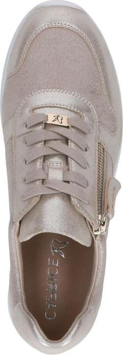 Produktbild Caprice Sneaker (42)