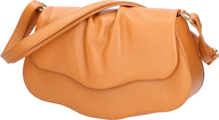 Immagine prodotto Viola Castellani Borsa a tracolla da donna