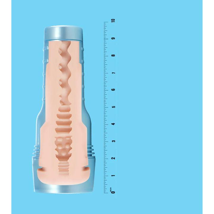Produktbild Fleshlight Fleshjack Boys Pierre Fitch Scorpio Butt