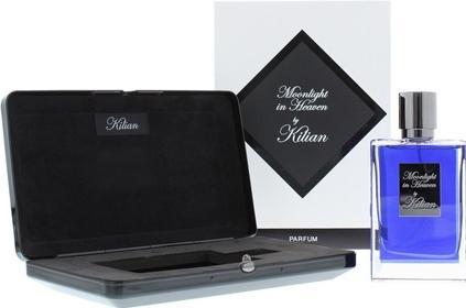 Actual product image By Kilian Moonlight in Heaven (Eau de parfum, 50 ml)
