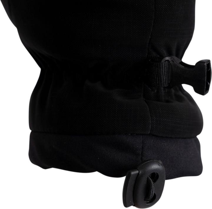 Produktbild Trespass Handschuhe Tista (XL)