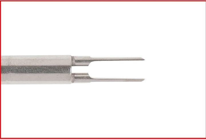 Produktbild KS Tools 154.0135 (139 mm)