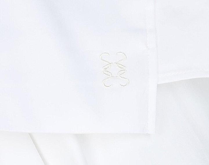 Immagine prodotto Smith & Soul 0226-0101 (L)