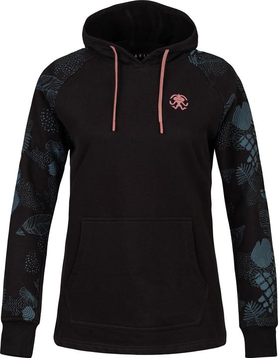 Produktbild Rafiki Nuria (38, M)