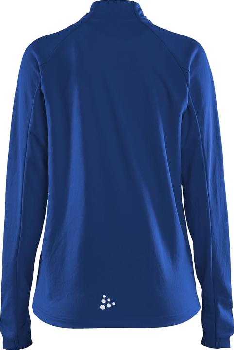 Immagine prodotto Craft Evolvere Zip Completa W (L)