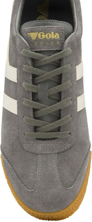 Actual product image Gola Harrier (40)