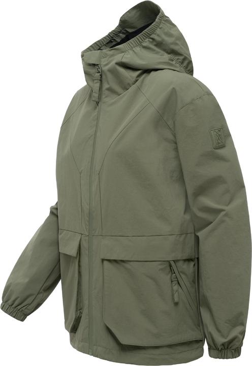Actual product image Navahoo Donnerwetter 14 (M)