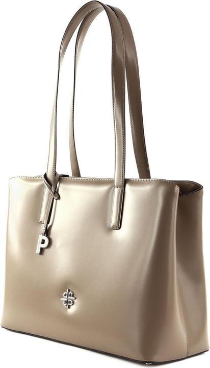 Produktbild Picard Handtasche Black Tie 5519 (12 l)