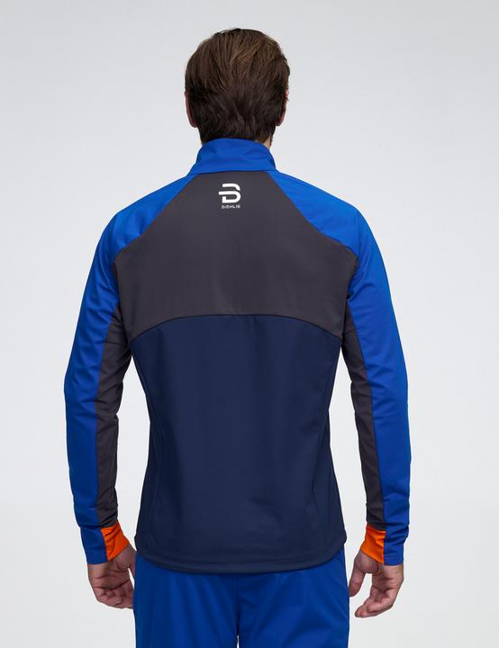 Immagine prodotto Daehlie M Jacket Challenge 2.0 (S)