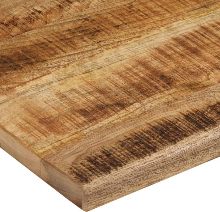 Produktbild vidaXL Tischplatte (100 x 80 cm)