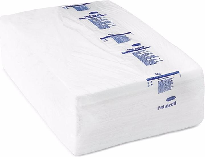Immagine prodotto IVF Hartmann Verbandzellstoff 37x57cm hochgebleicht