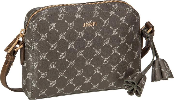 Immagine prodotto Joop! Mini Bag CORTINA CLOE