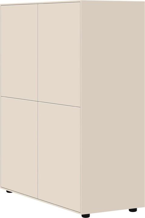 Immagine prodotto Malik (100 x 120 cm)