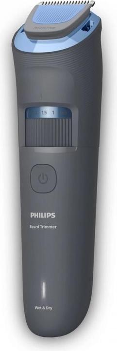 Image du produit Philips Tondeuse à barbe Series 3000 (BT3617/15)