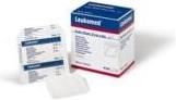 Actual product image BSN Wundverband 10x30cm (5 x)