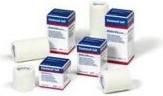 Produktbild BSN haft elastische Kohäsivbinde 20mx8cm weiss