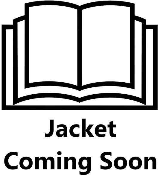 Produktbild DK Vis a Vis New York (Deutsch, DK Verlag Reise, 2025)