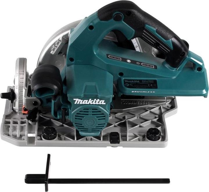 Actual product image Makita DHS782ZJ