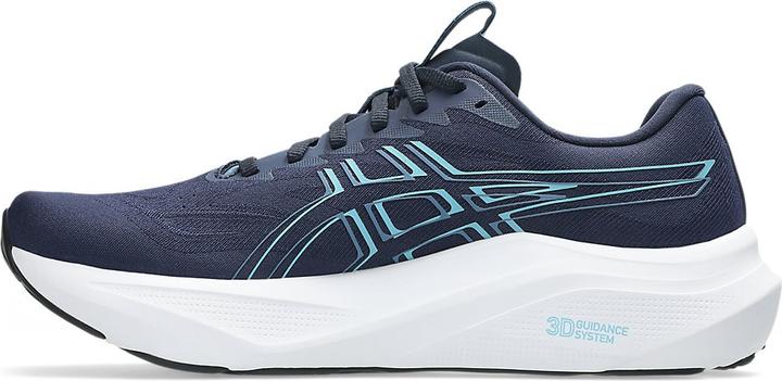 Actual product image ASICS Performance GT 2000 14 (44)