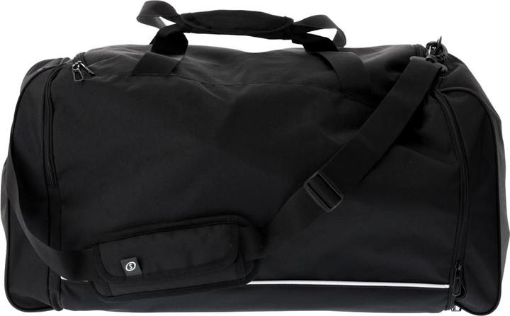Produktbild Spalding Team Bag Large (80 l)