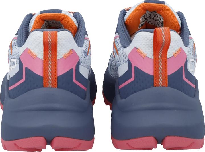 Produktbild CMP Campagnolo Jemini (39)