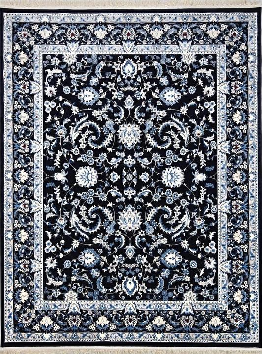 Bleu marine, Bleu, Ivoire, Vin rouge