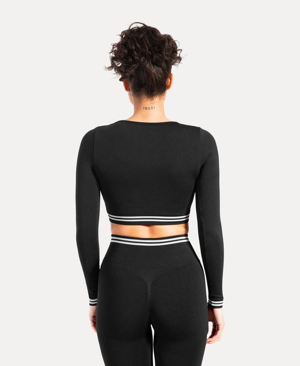 Produktbild Smilodox Longsleeve Miriel (M)