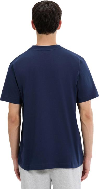 Actual product image Ellesse Acciano Tee (XL)