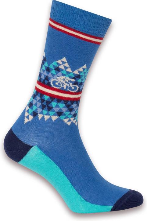 Immagine prodotto Patrón Spirits Company Le Patron 1001 calze mare montagna mare (39 - 42)