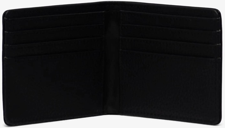 Image du produit Herschel Roy Portefeuille RFID 11163-00001 Juoda One size