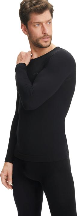 Produktbild Falke W Long Tights m (S)