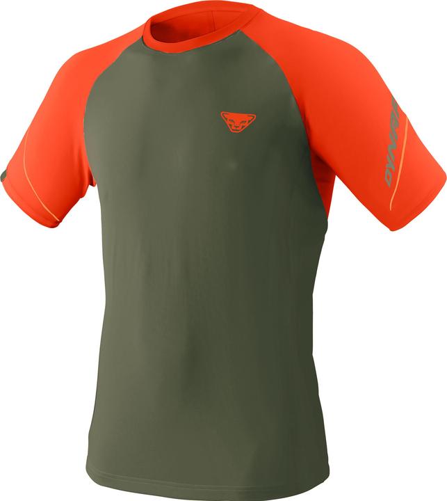 Produktbild Dynafit Alpine Pro Shirt (L)