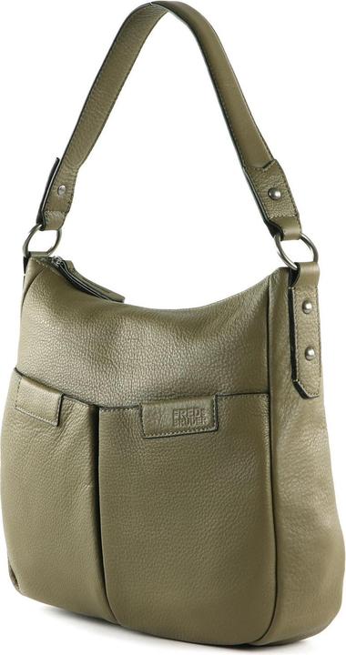 Immagine prodotto FredsBruder Borsa Crilly Hobo