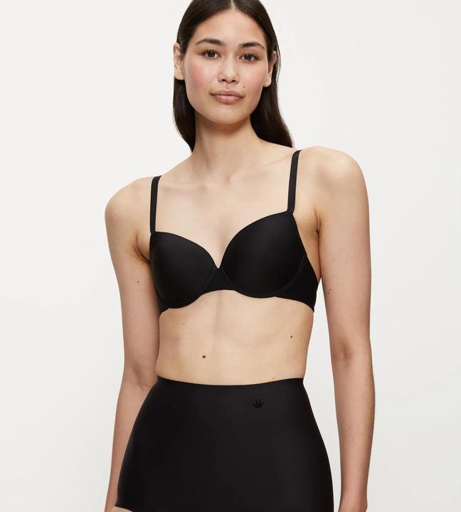 Produktbild Triumph Pure Micro WHP (Einzelpack, 75 A)