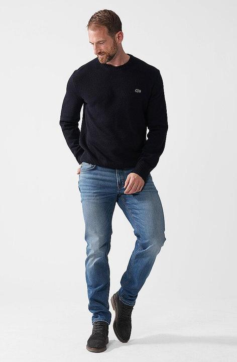 Immagine prodotto Joop! MITCH Modern Fit (30, 34)