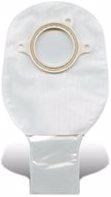 Produktbild ConvaTec Ileo Beutel std opak 32mm (10 Stück, 10000 ml, 140 g)
