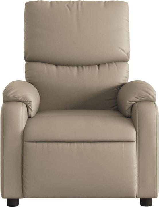 Produktbild VidaXL Hydra