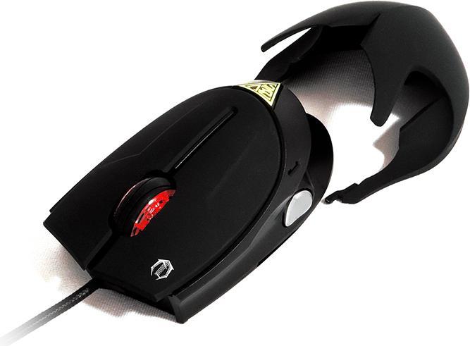 Actual product image Gamdias Apollo (GMS5101) (Cable)