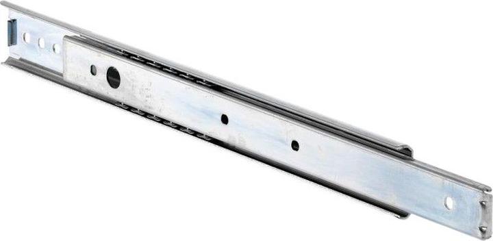Actual product image Accuride Telescopic rail, 305mm, 50kg