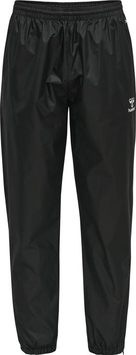 Produktbild hummel Core Xk All-Weather Pants (S)