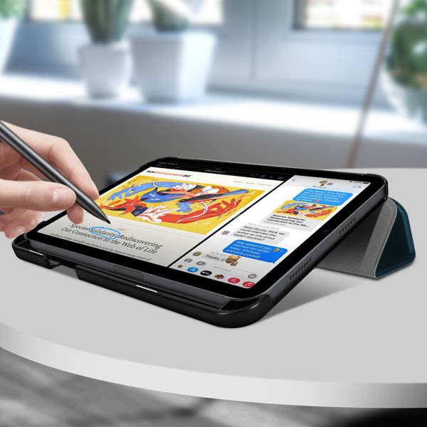Produktbild Avizar Trifold Series (iPad mini 6)