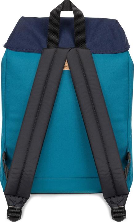 Produktbild Eastpak Chapel Hill Pak'r