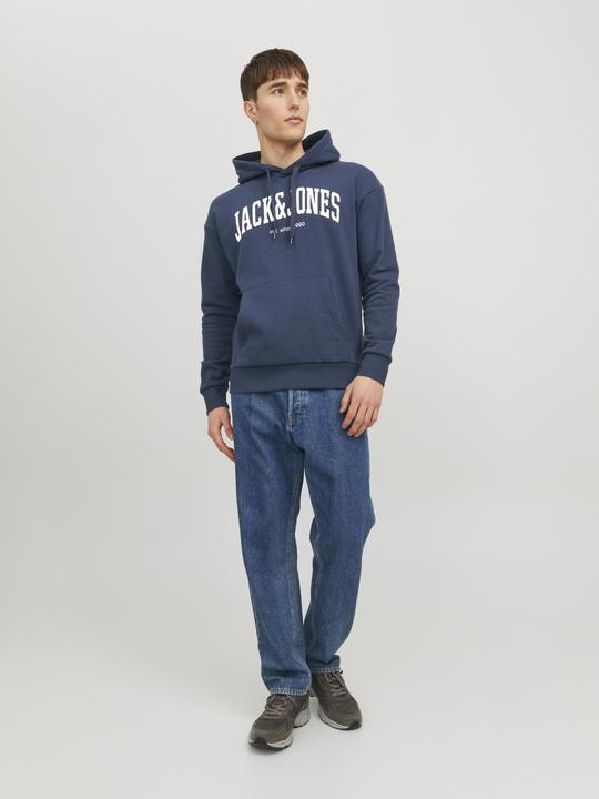 Produktbild Jack & Jones Hoodie (M)