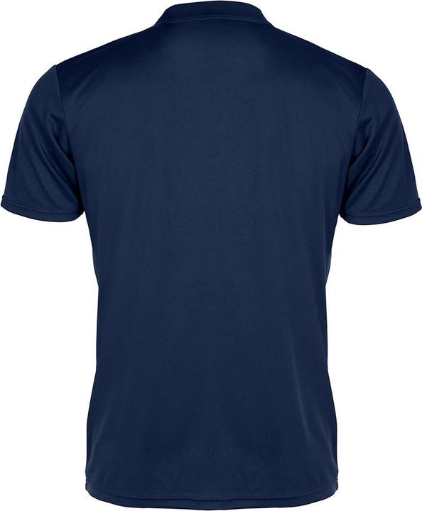 Produktbild Stanno Field Poloshirt (L)