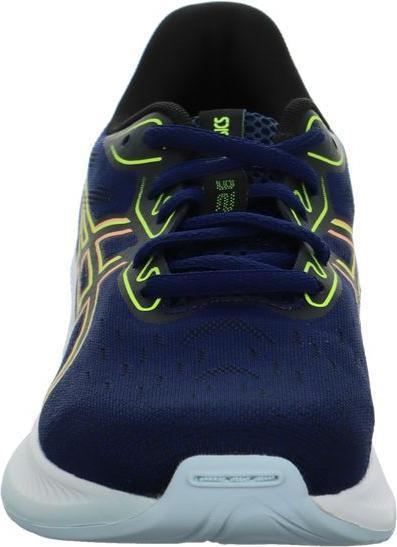 Image du produit ASICS Performance Gel Cumulus 26 GS (26)